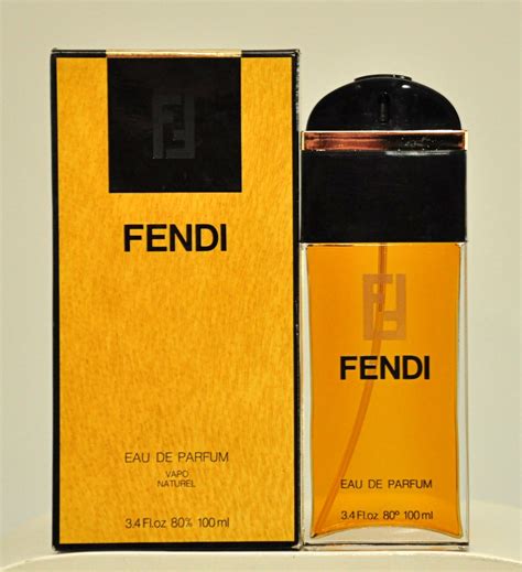 fendi perfume women|fendi perfume boots.